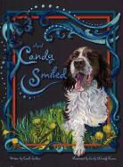Carole Sarkan - And Candy Smiled
