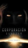 Gorka Pikabea - Corporaci N Cluster