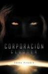 Gorka Pikabea - Corporaci N Cluster