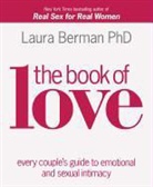 Laura Berman - The Book of Love