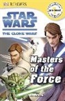Inc. (COR) Dorling Kindersley, Cathy East Dubowski, Jon Richards - Force Masters