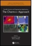 Laxmikant V. (EDT)/ Bhatele Kale, Laxmikant V. (University of Illinois Kale, Laxmikant V. Bhatele Kale, Abhinav Bhatele, Abhinav (Livermore Bhatele, Bhatele Abhinav... - Parallel Science and Engineering Applications