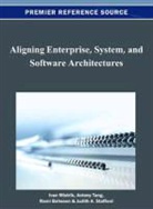 Rami Bahsoon, Ivan Mistrik, Antony Tang - Aligning Enterprise, System, and Software Architectures