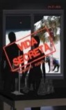 Humberto Puente - Vida Secreta
