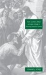 Genaro Jesse Perez, Genaro J. Pérez - Ten Lepers and Other Poems