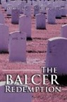 David Waters - The Balcer Redemption