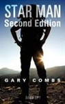 Gary Combs - Star Man Second Edition