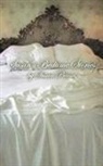 Susan Picosa - Susan's Bedtime Stories