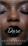 Abiola Abrams - Dare