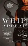 Meta Smith - Whip Appeal