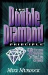 Mike Murdoch, Mike Murdock - The Double Diamond Principle