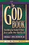 Mike Murdock - The God Book