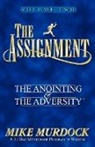 Mike Murdock - The Assignment Vol. 2