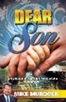 Mike Murdoch, Mike Murdock - Dear Son, Volume 1 Series