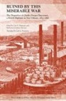 Carl A. (EDT)/ Mooney Brasseaux, Charles Prosper Fauconnet, Carl Brasseaux, Carl A Brasseaux, Carl A. Brasseaux, Katherine Mooney... - Ruined by This Miserable War