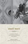 Michael Gambone, Michael D. Gambone - Small Wars