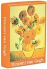 Vincent van Gogh, Vincent van Gogh, Vincent van Gogh - Vincent Van Gogh Notecard Box