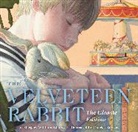 Margery Williams Bianco, Margery Williams/ Santore Bianco, Charles Santore, Margery Williams, Charles Santore, Charles Santore - The Velveteen Rabbit