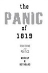 Murray N. Rothbard - The Panic of 1819