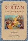 Ranchor Prime, Prime Ranchor - The Birth of Kirtan