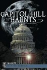 Tim Krepp - Capitol Hill Haunts