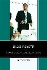 Robert Palestini, Robert Ed. D Palestini, Robert H. Palestini, Palestini Robert - No Laughing Matter