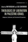 Edwin D Freed, Edwin D. Freed - Lincoln's Political Ambitions, Slavery, and the Bible