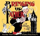 George McManus, George McManus - Bringing Up Father