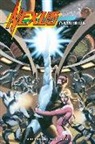 Mike Baron, Steve Rude, Steve Rude - Nexus Omnibus Volume 1