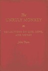 John Train - The Unruly Monkey