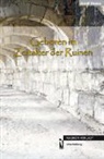 Josef Hesse - Geboren im Zeitalter der Ruinen