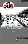 Martin Gilles - Der A9er-Pirat Buch 03. PK & F