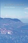 E. William Monter, William Monter - Calvin's Geneva