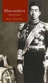 W. M. Spellman, W.M. Spellman - Monarchies 1000-2000