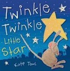 Kate Toms - Twinkle Twinkle Little Star