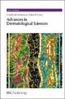 Prof. Robert (Health Protection Agency Chilcott, Robert Chilcott, Robert (Health Protection Agency Chilcott, Robert Brain Chilcott, Diana Anderson, K. R. Brain... - Advances in Dermatological Sciences