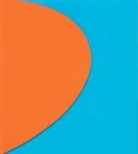 Ellsworth (ART)/ Duncan Kelly, Ellsworth Kelly - Ellsworth Kelly