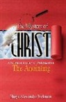 Hugh Jackman - The Mystery of Christ