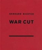 Gerhard (ART) Richter, Gerhard Richter - Gerhard Richter