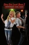 Anne Loader McGee, Jaime Vendera - Sing Out Loud Book I