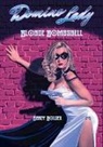 Nancy Holder, Nancy Holder, Daniel Sampere, Mark Sparacio, Mark Sparacio, Lori Gentile... - Domino Lady