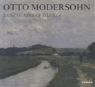 Belgi, Tayfun Belgin, Fink-Belgi, Andrea Fink-Belgin, FRANZ, Eric Franz... - Otto Modersohn, English Edition