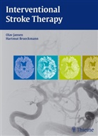 Hartmut Brückmann, Ola Jansen, Olav Jansen - Interventional Stroke Therapy