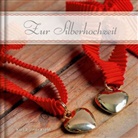 Klein, Kurt R Klein, Kurt R. Klein, Kurt Rainer Klein - Zur Silberhochzeit