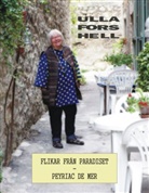 Ulla Forshell - Flikar från Paradiset