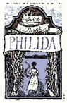 Andre Brink, André Brink - Philida