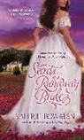 Valerie Bowman - Secrets of a Runaway Bride