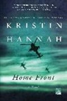 Kristin Hannah - Home Front