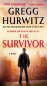 Gregg Hurwitz - The Survivor