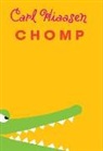 Carl Hiaasen - Chomp